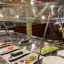 Foto von El Corte Inglés - La Coruña Restaurant