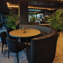Een foto van restaurant Absoluto by Lacaliza