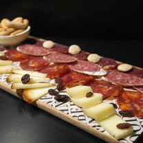 A photo of Colono Wien | Spanischer Shop & Tapas Bar restaurant