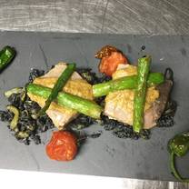 Una foto del restaurante La Llotgeta