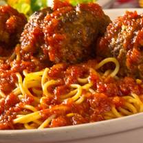 Buca di Beppo - Thousand Oaksの写真
