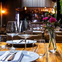 Fine Cut Butchers & Steakhouse