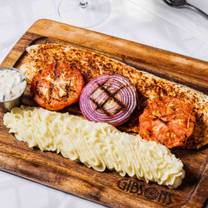 Foto del ristorante Hugo's Frog Bar & Fish House - Naperville
