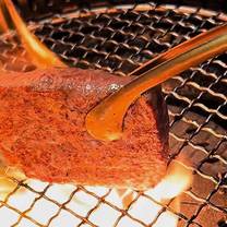 Una foto del restaurante 竺町燒肉