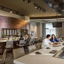 Zeta Asia at Signia by Hilton Orlando Bonnet Creek