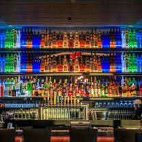 Una foto del restaurante Firebirds Wood Fired Grill - Brentwood
