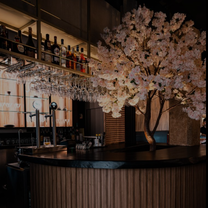 A photo of Sushiclub restaurant
