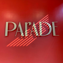 Foto del ristorante PARADE巴黎日常餐廳