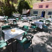 Una foto del restaurante Charcon Casa Antonio y Paqui