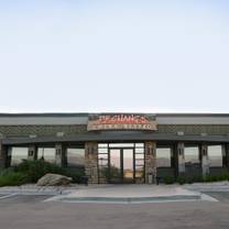 Una foto del restaurante P.F. Chang's - Colorado Springs