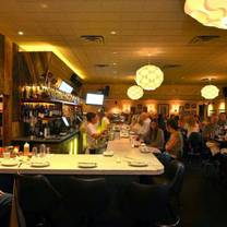 Una foto del restaurante Barcelona Wine Bar - West Hartford