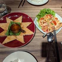 Una foto del restaurante 瓦城 豐原太平洋