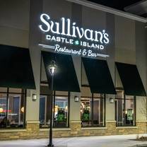 Una foto del restaurante Sullivan's Castle Island - Hanover