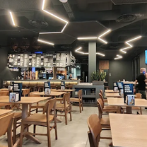 A photo of Graner & Roent restaurant