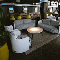 A photo of Dike 1 - Cocktail Bar & Restaurante restaurant