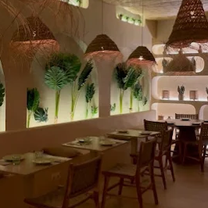 Una foto del restaurante A Vocados Glutén Free