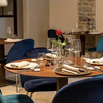 Ristorante Pietrabianca