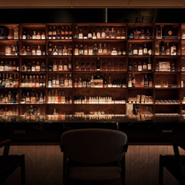 Una foto del restaurante Delavage