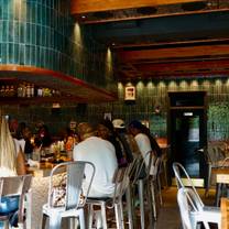 A photo of Rreal Tacos - Lawrenceville restaurant