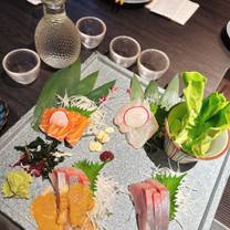 Una foto del restaurante 笑樂 福岡小料理 鍋処酒肴