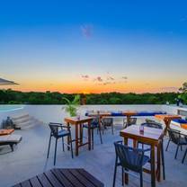 Una foto del restaurante Tooj Breakfast + Brunch