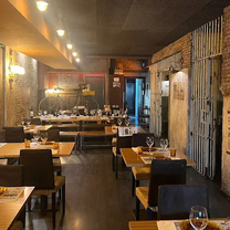 Una foto del restaurante Sr. Cachopo
