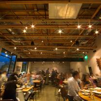 Great China - Berkeley