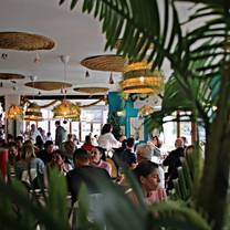 Una foto del restaurante LA ERMITA, Cabezuela del Valle