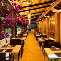 Una foto del restaurante GRATTINI - Ristorante & Pizzeria