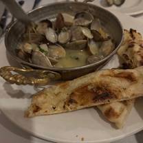 Una foto del restaurante Joey's Bold Flavors