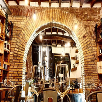 Una foto del restaurante Bottega Ciccone