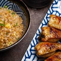 時光小酒館 Bistro餐廳的相片