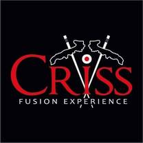 Una foto del restaurante Criss Fusion Experience