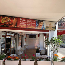Una foto del restaurante Antalya Kebab