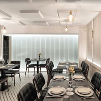 Una foto del restaurante Ultramarinos Galera