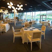 Una foto del restaurante BAKH JATETXEA