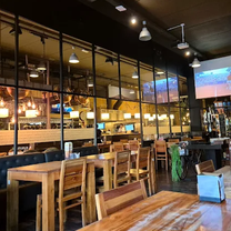 Una foto del restaurante Restaurante La Nou