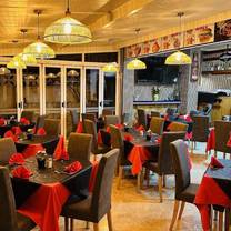 Una foto del restaurante Antalya Kebab 3