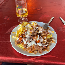 Una foto del restaurante Antalya Kebab 2