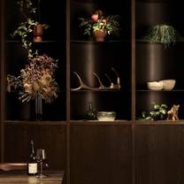Restaurants near John Cain Arena Melbourne - Victoria by Farmer's Daughters