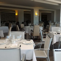 Una foto del restaurante Restaurante Nito