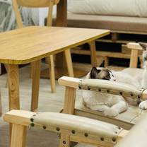 Una foto del restaurante 癒室Healing Space