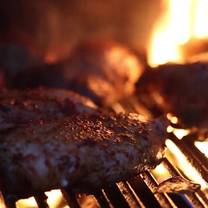 Rayan Meze and Grill