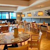 Una foto del restaurante Marimorena Sant Boi