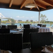 Una foto del restaurante Raco del Riu