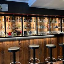 Restaurants near Deutsches Theater Munich - CITYLOUNGE-MUNICH