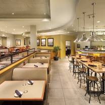Ruscello - Nordstrom Oakbrook Center