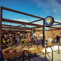 Denver Beer Co. - Littleton