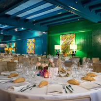 Una foto del restaurante Restaurante Andere