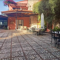 Una foto del restaurante Montsant